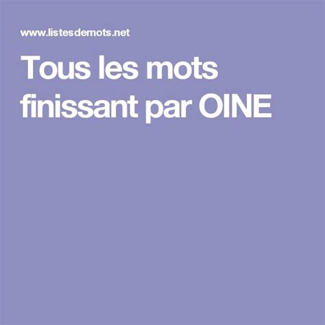 mots finissant par at|Tous les mots finissant par AT .